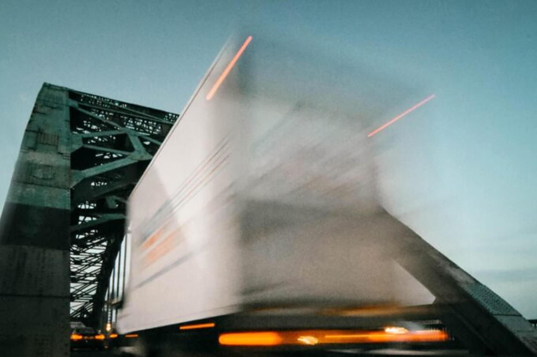 Phân tích chỉ số giá lương thực thực phẩm