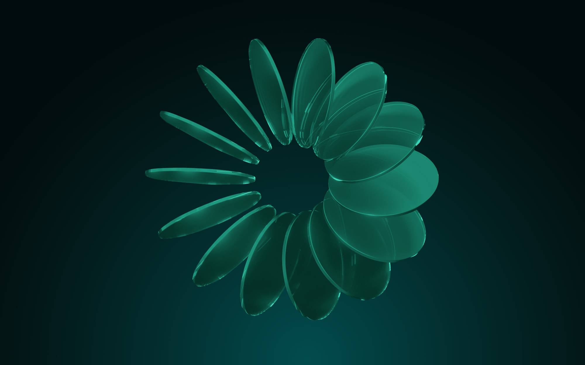 Đầu tư tài sản chiến lược