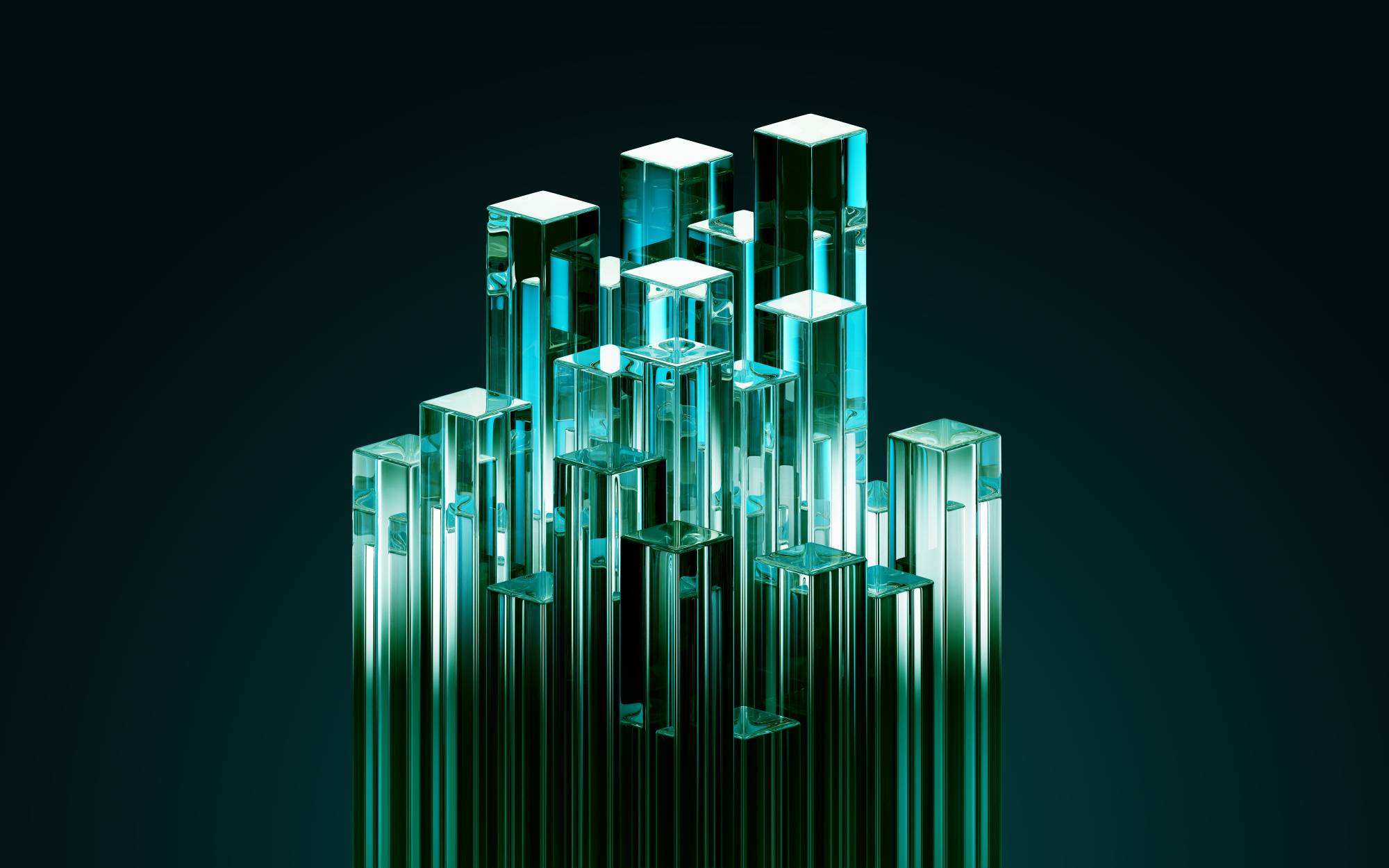 Dịch vụ tài trợ thương mại