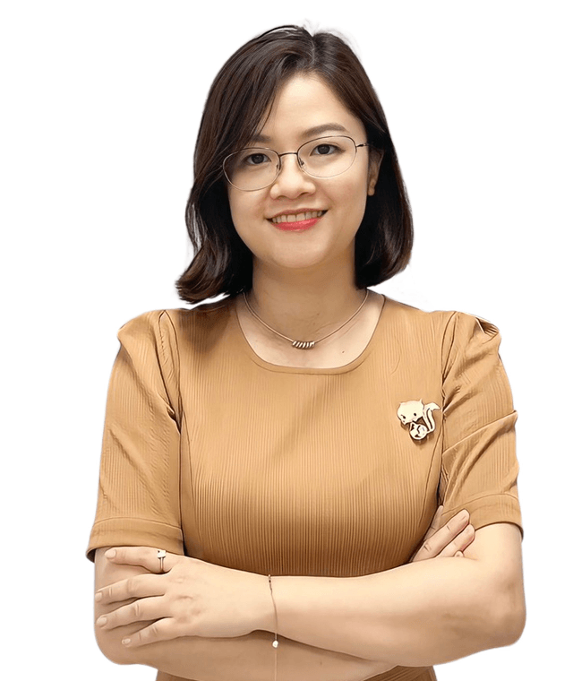 Tân Sen