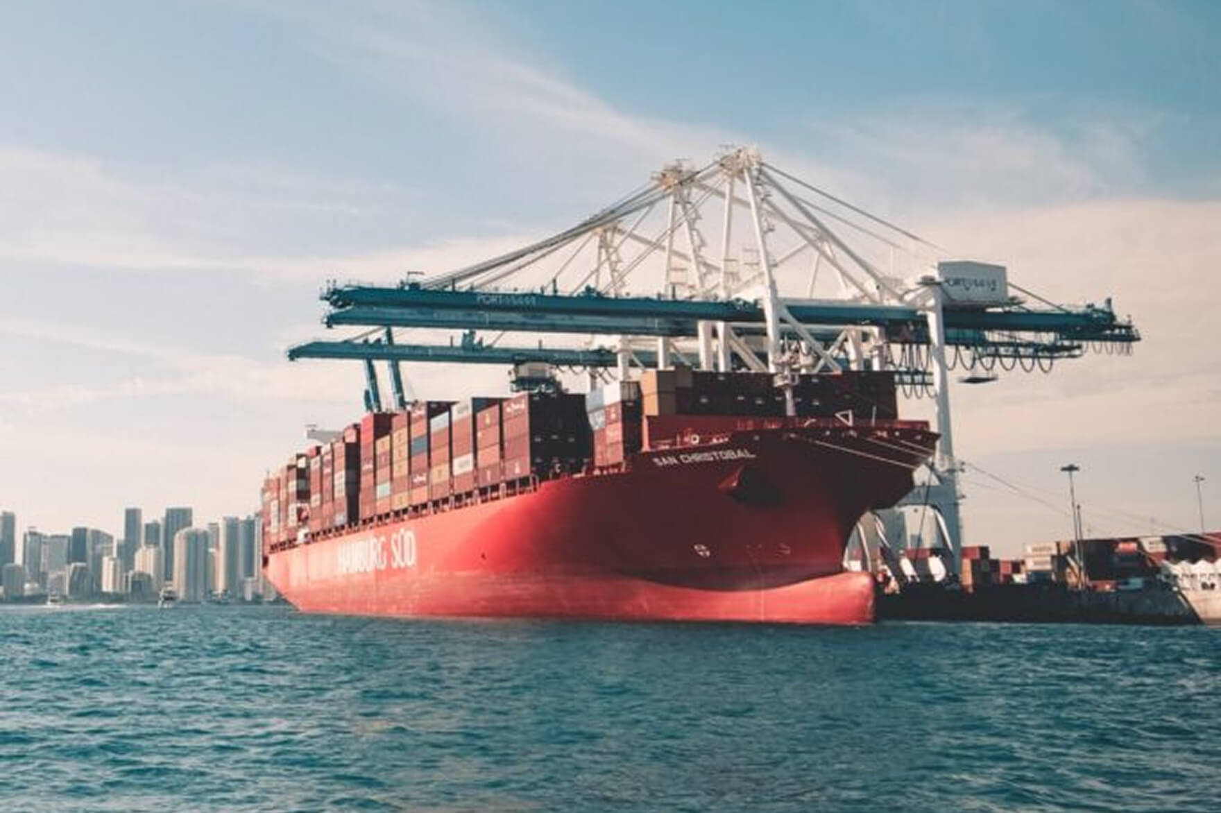 Triển vọng kinh tế khu vực ASEAN 2026