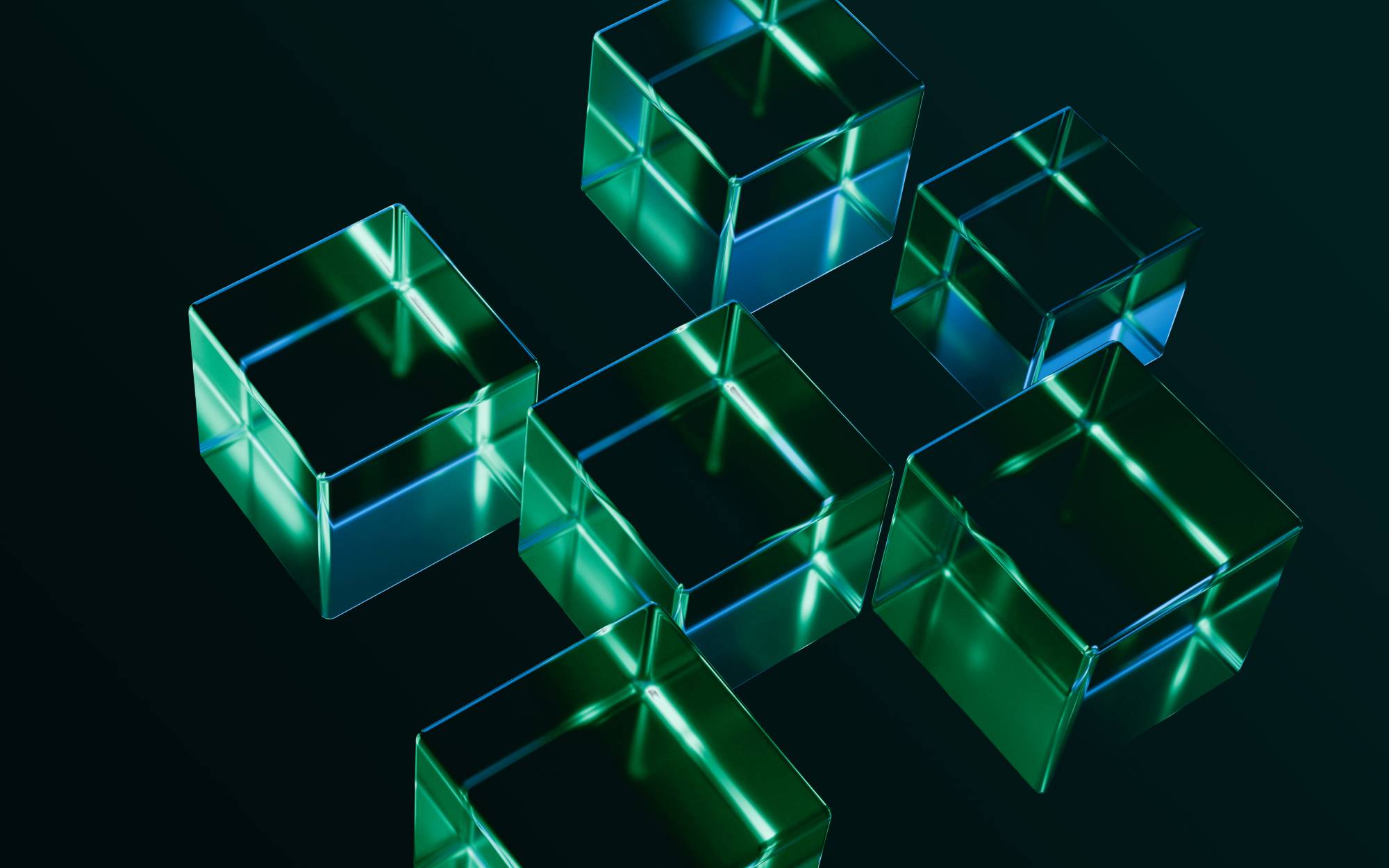 Thương mại hàng hóa