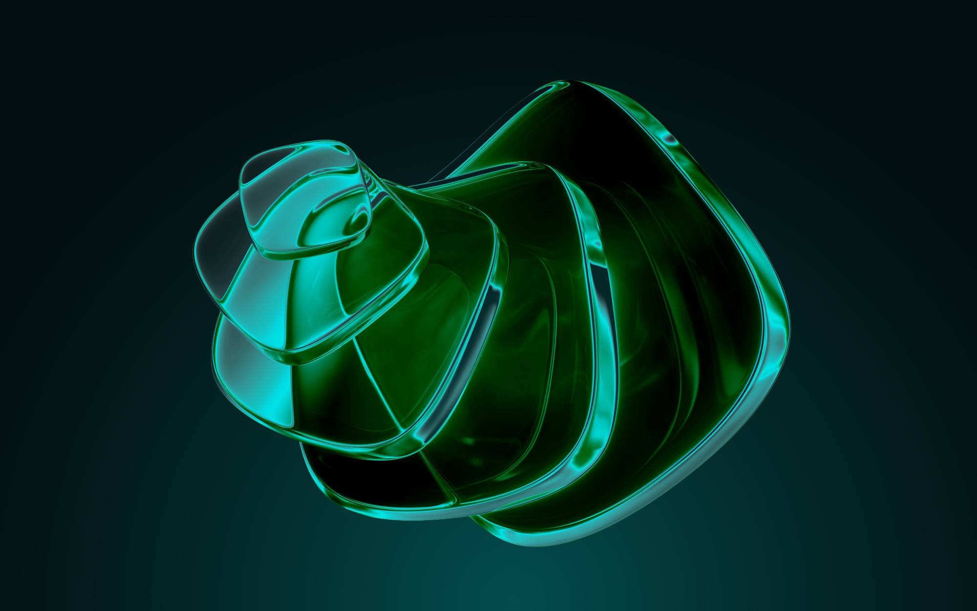 Tư vấn đầu tư, M&A & huy động vốn