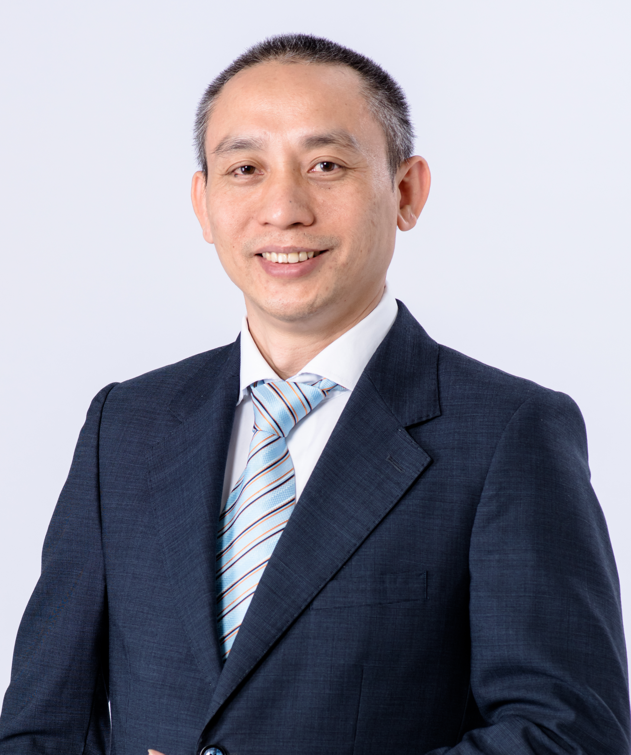Tân Sen