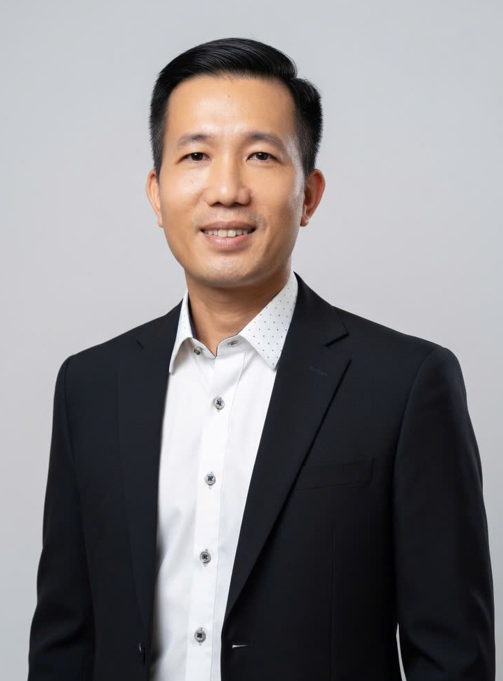 Tân Sen